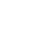 ads